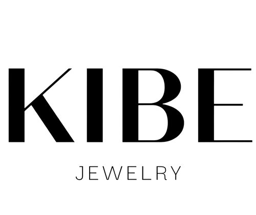 KIBE
