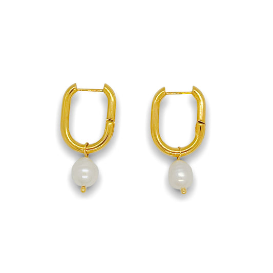Avery Earrings