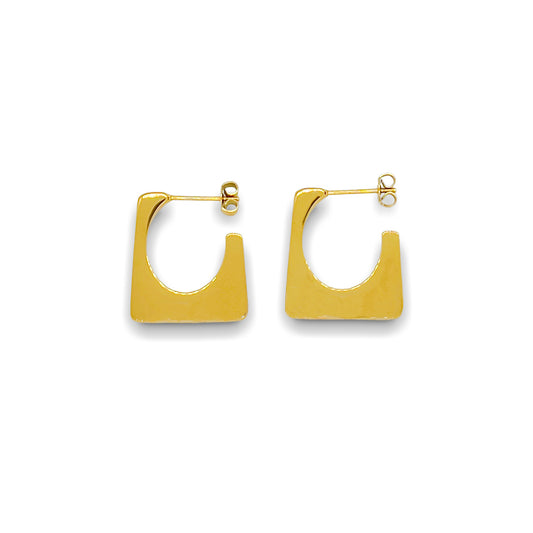 Cleo Earrings